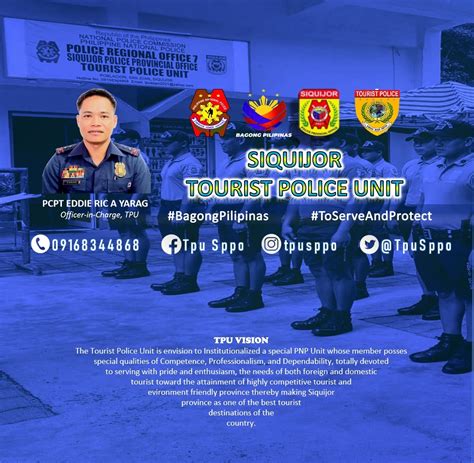 pro7 | police regional office 7 cebu city directory|PNP .